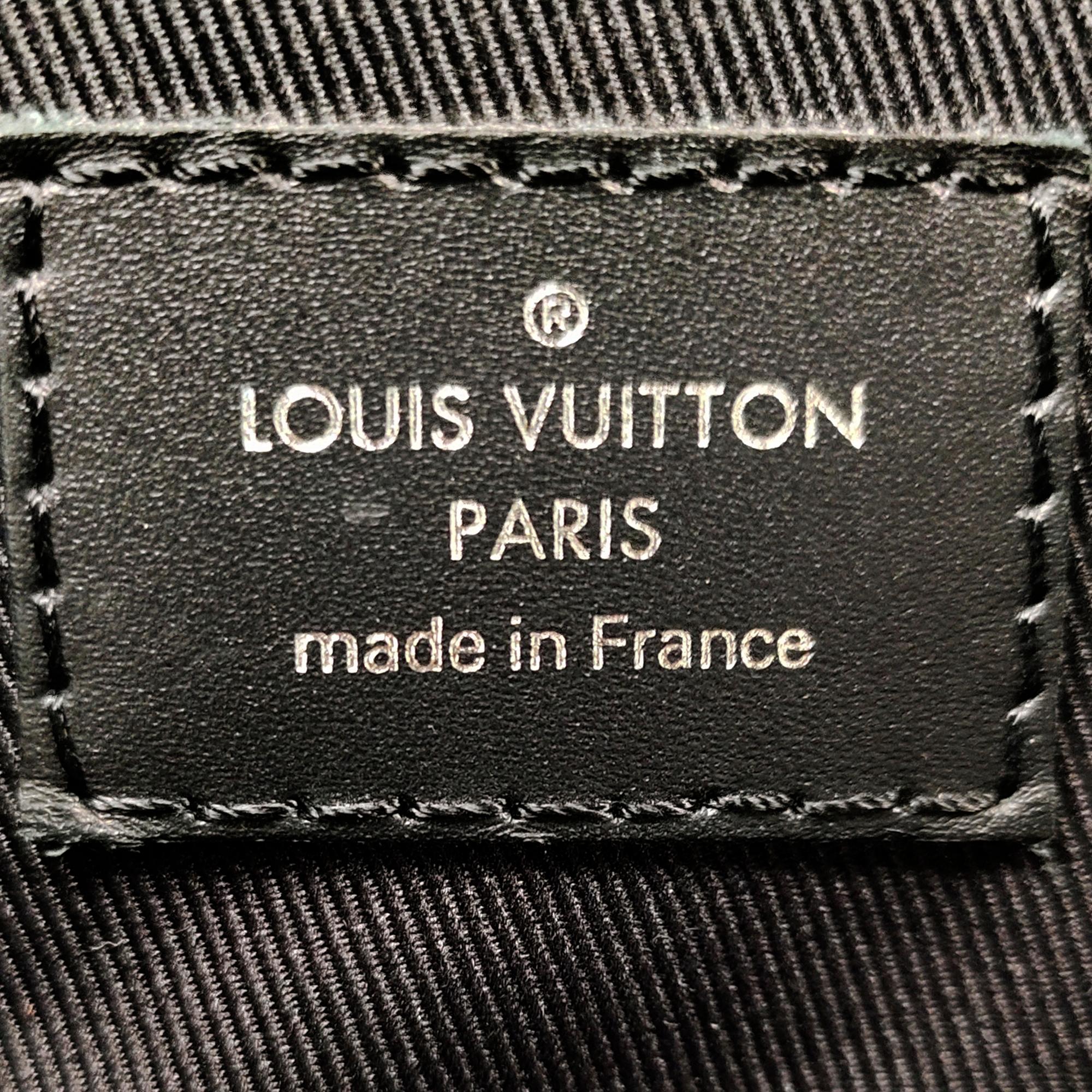 LO-LV bags 7776