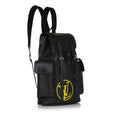LO-LV bags 7776