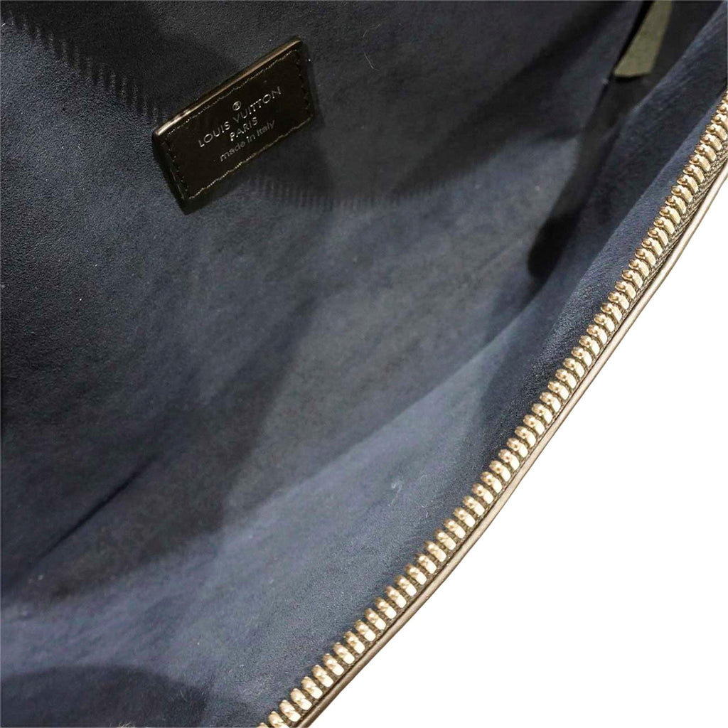 LO-LV bags 10397