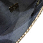 LO-LV bags 10397