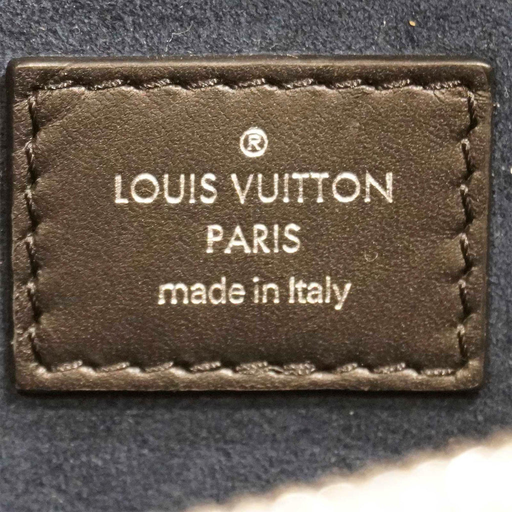 LO-LV bags 10397