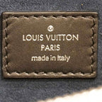 LO-LV bags 10397