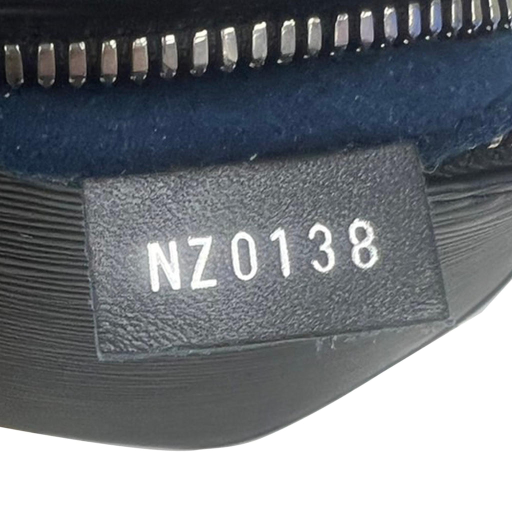 LO-LV bags 10397