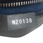 LO-LV bags 10397