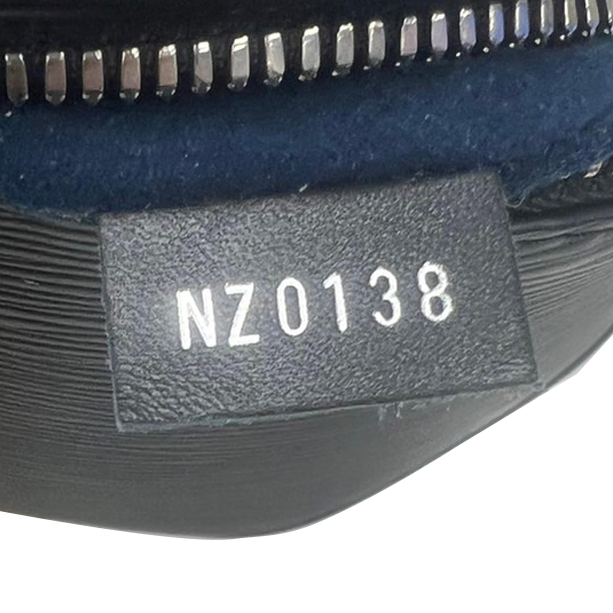 LO-LV bags 10397