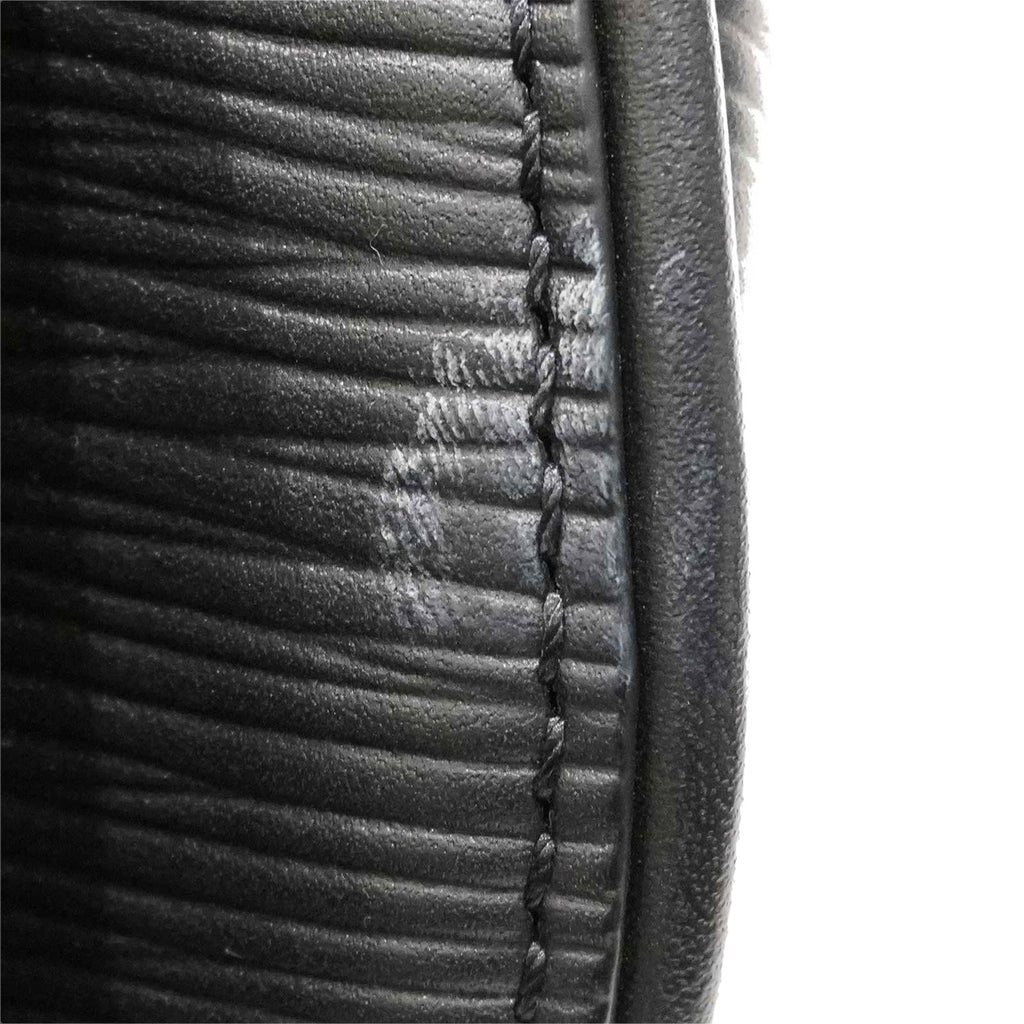 LO-LV bags 10397