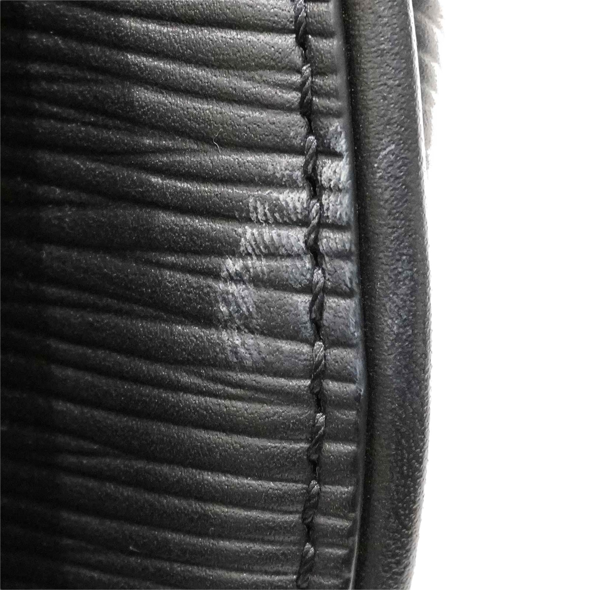LO-LV bags 10397