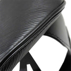 LO-LV bags 10397