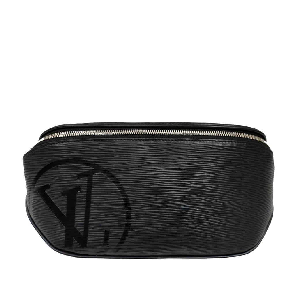 LO-LV bags 10397