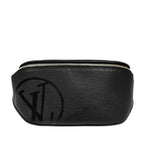 LO-LV bags 10397