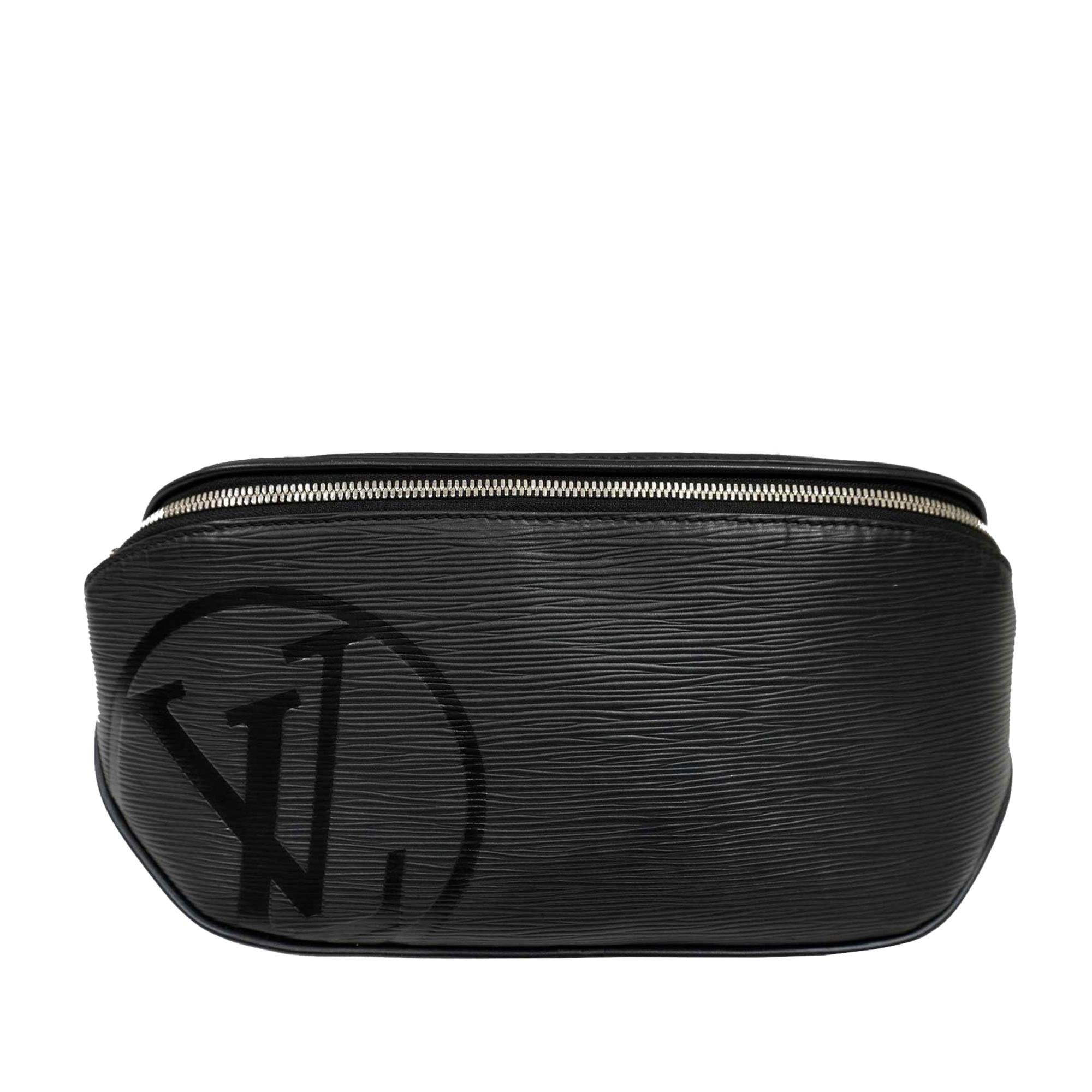 LO-LV bags 10397