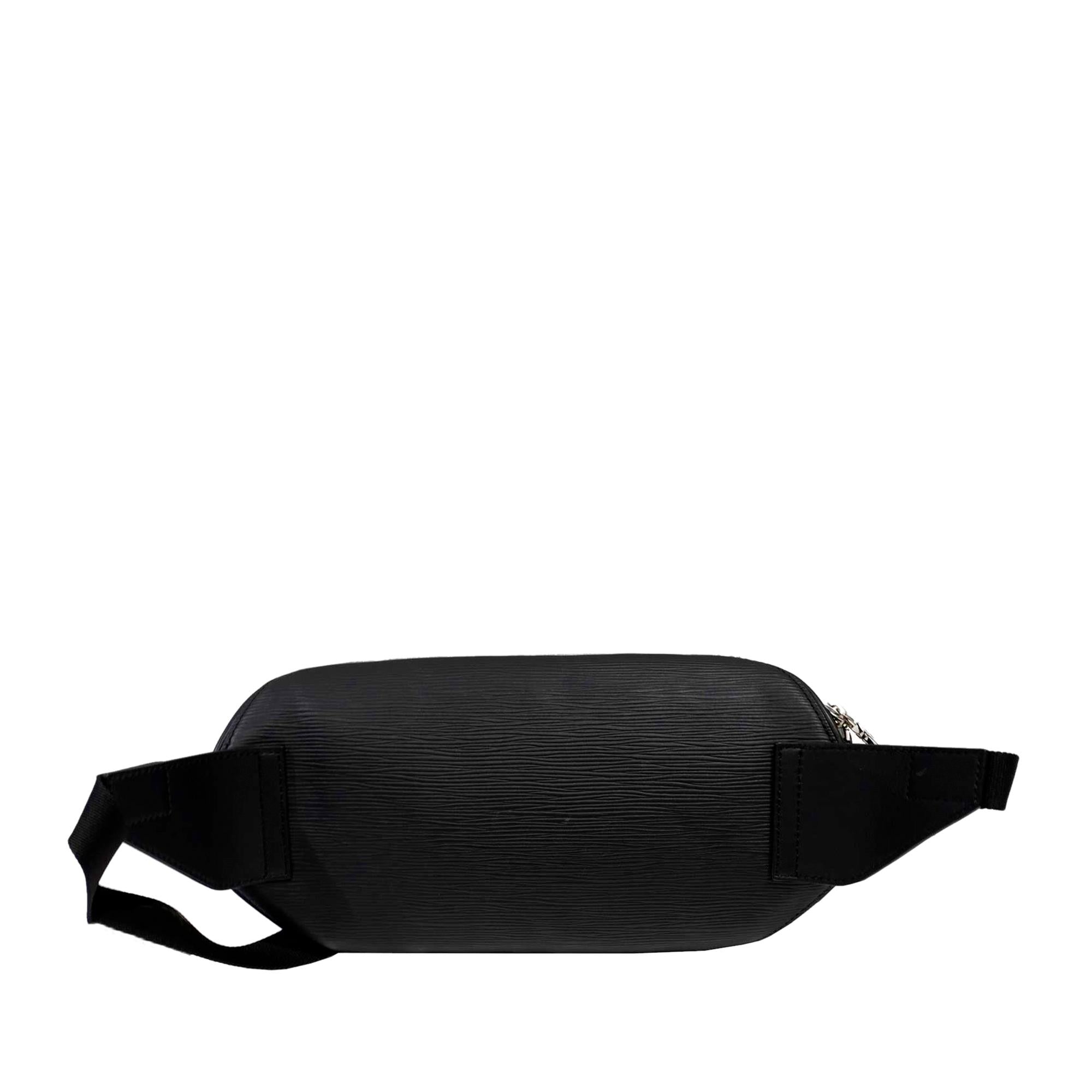 LO-LV bags 10397