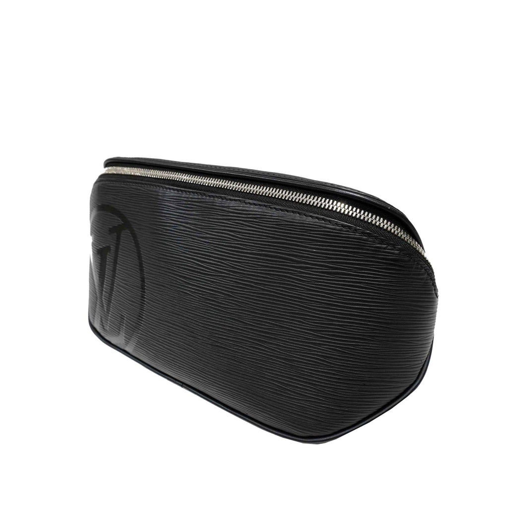 LO-LV bags 10397