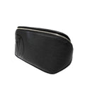LO-LV bags 10397