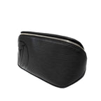 LO-LV bags 10397