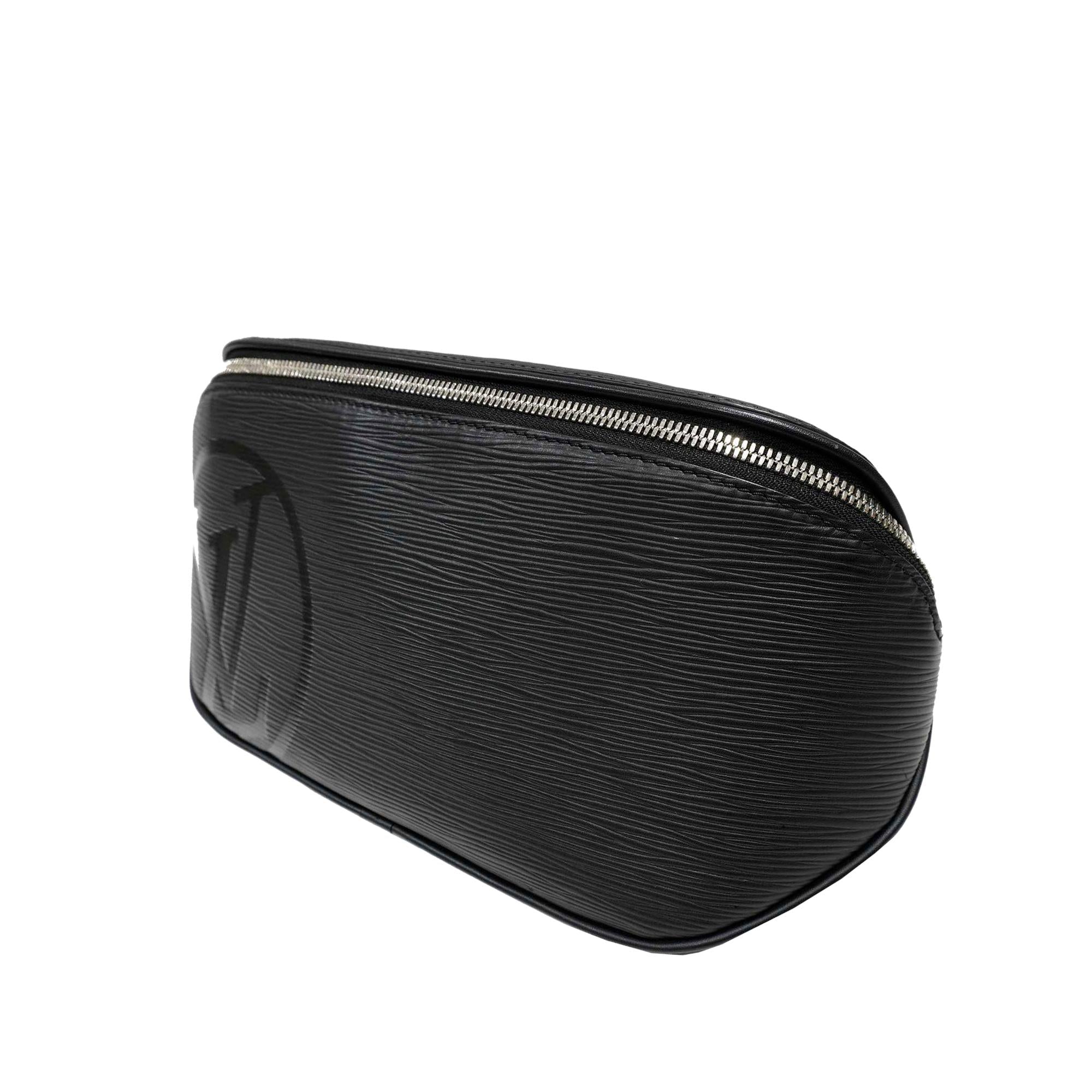 LO-LV bags 10397