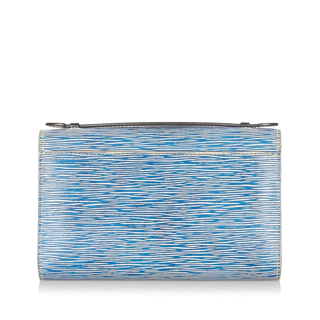LO-LV bags 9222