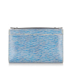 LO-LV bags 9222