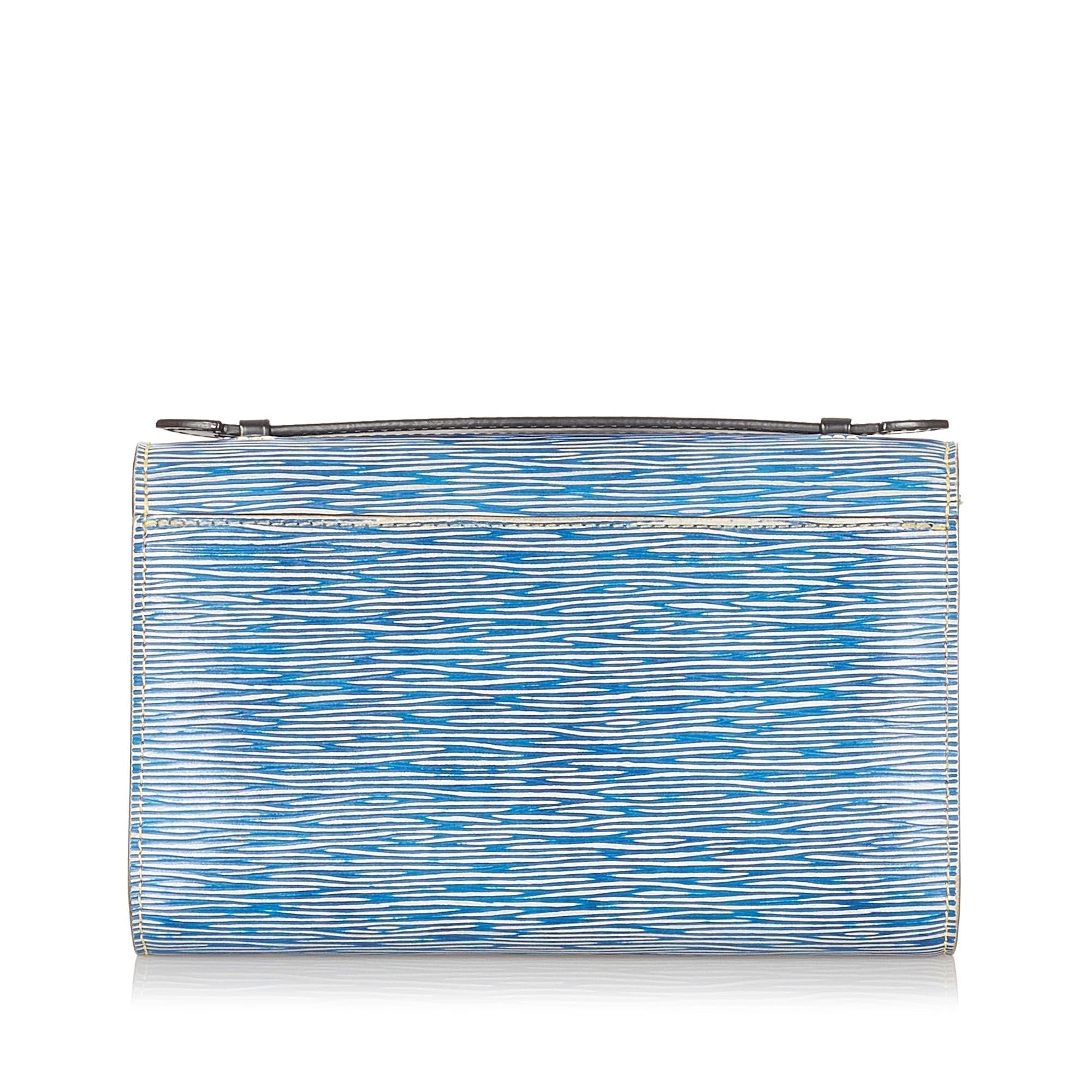 LO-LV bags 9222