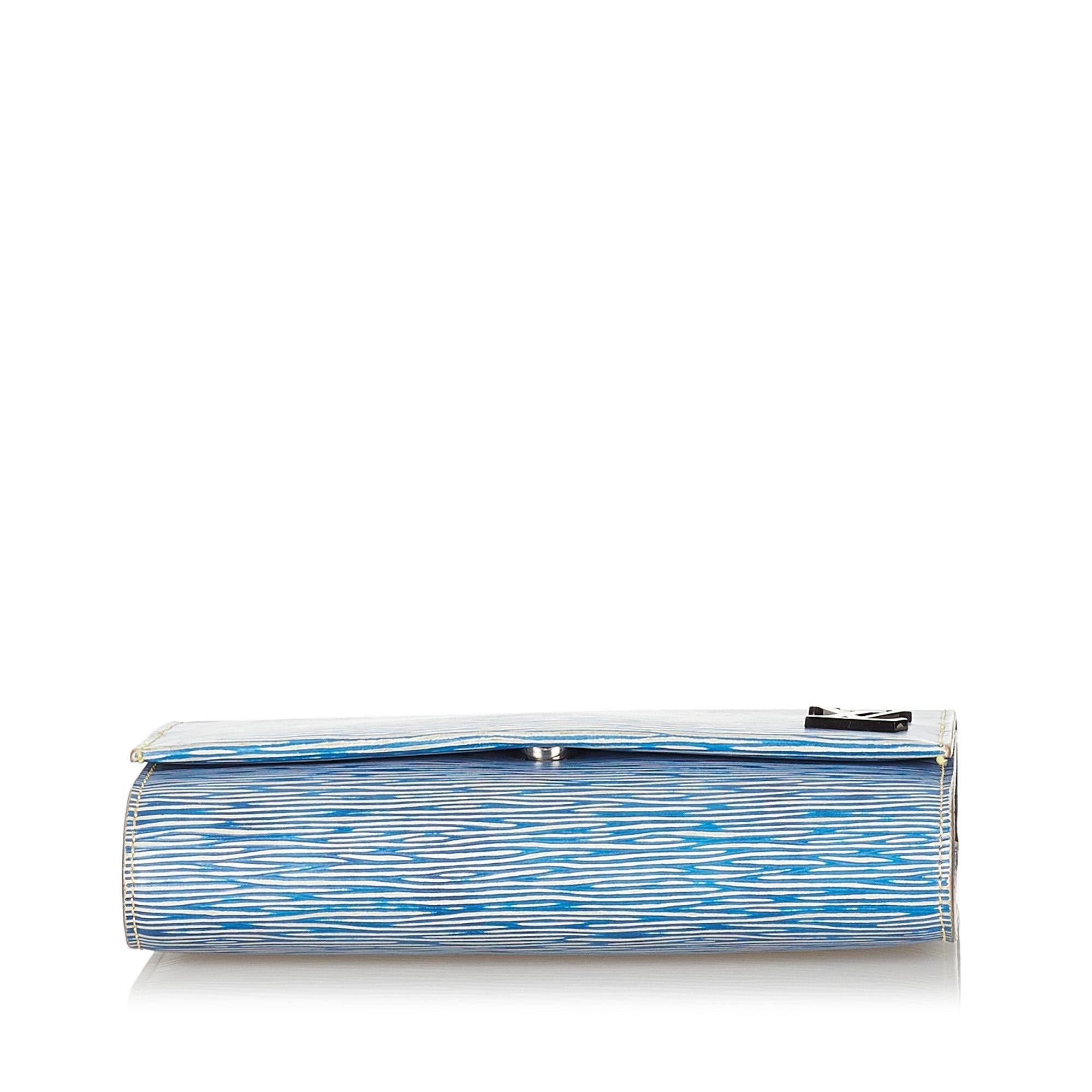 LO-LV bags 9222