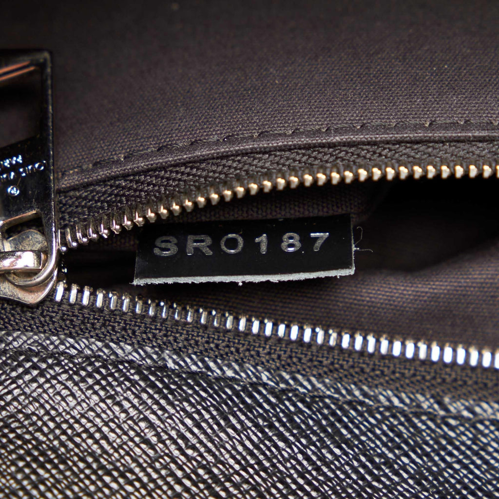 LO-LV bags 9222