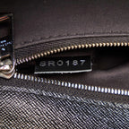 LO-LV bags 9222