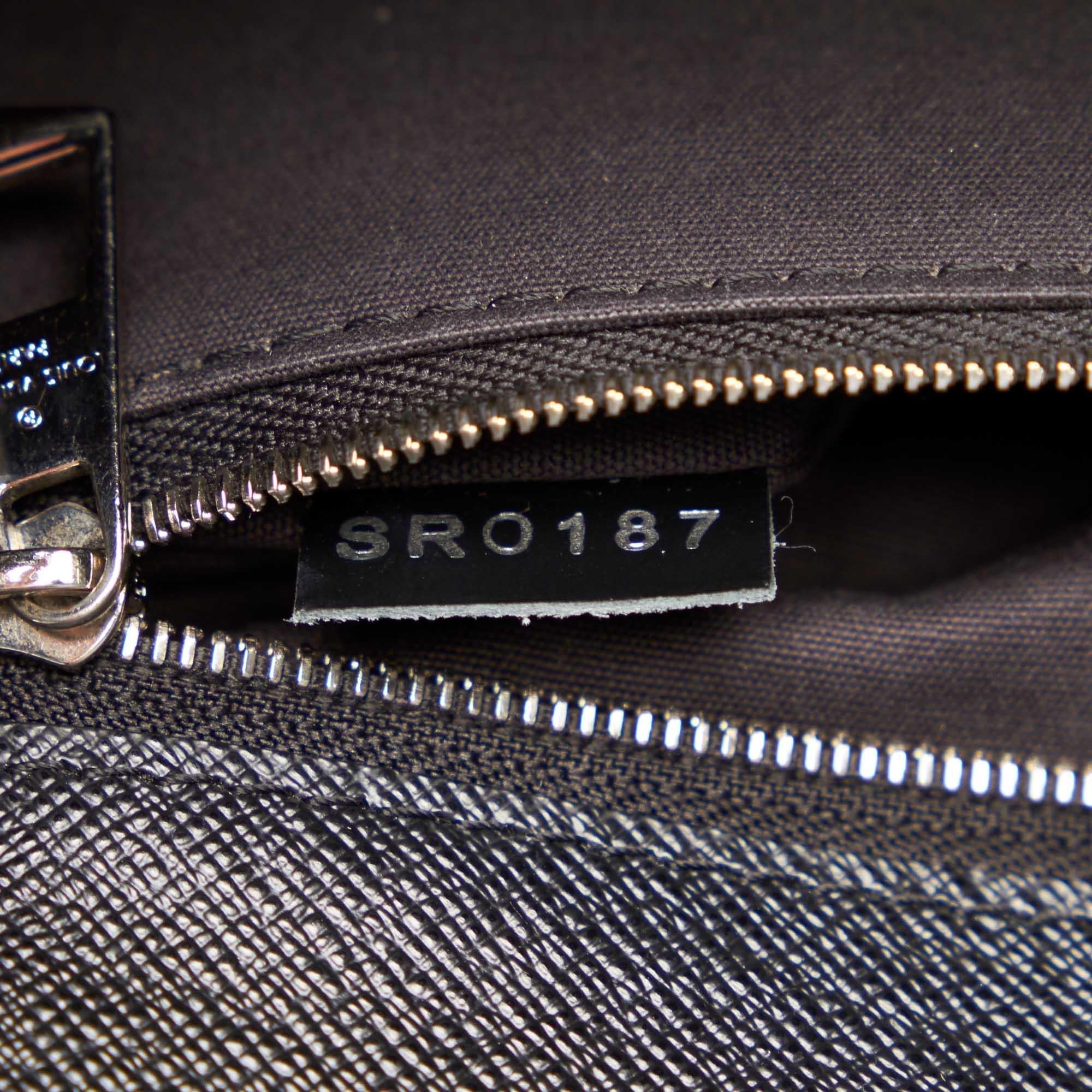 LO-LV bags 9222