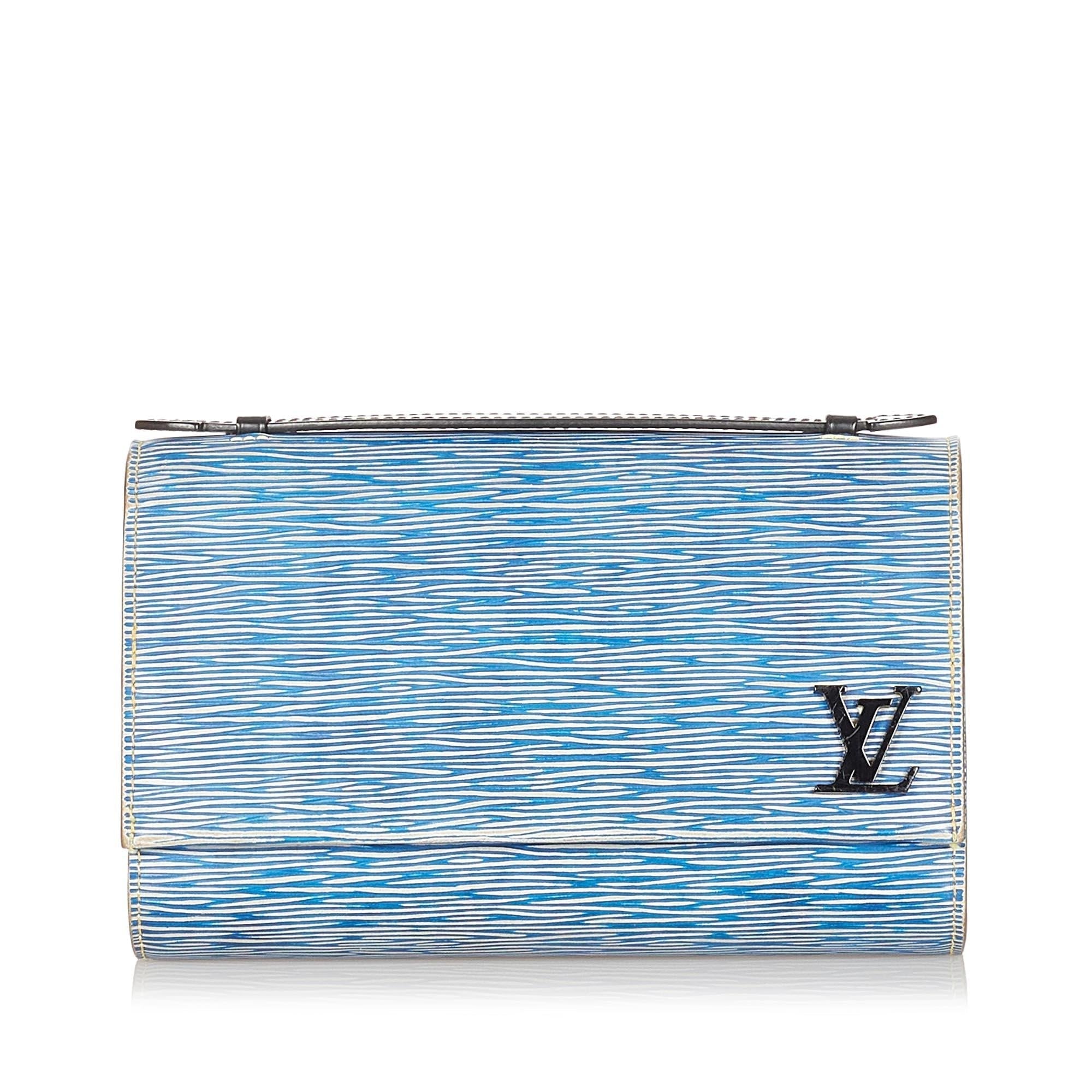 LO-LV bags 9222
