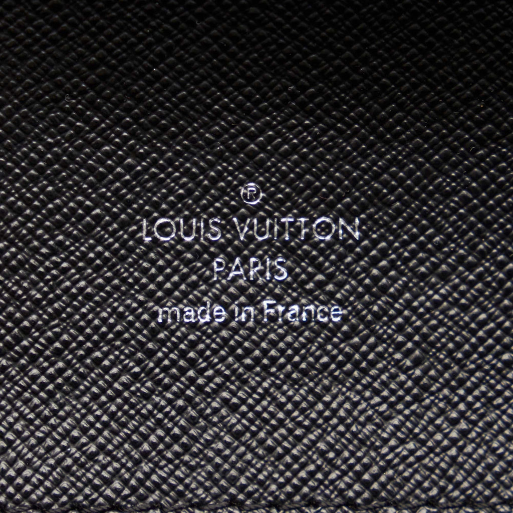 LO-LV bags 9222