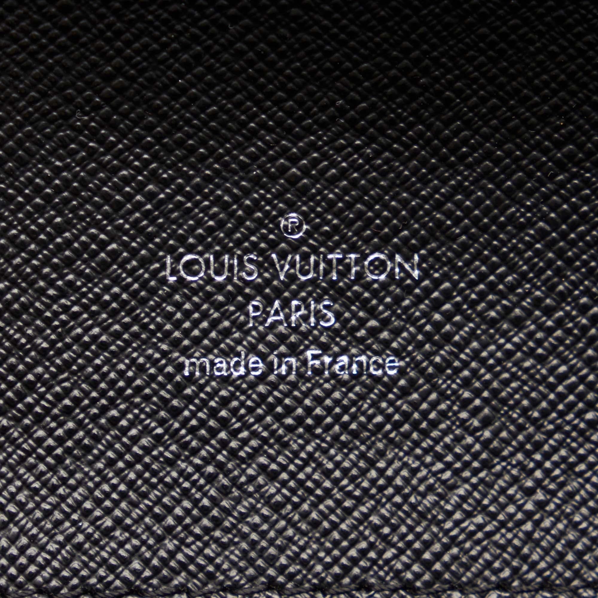 LO-LV bags 9222
