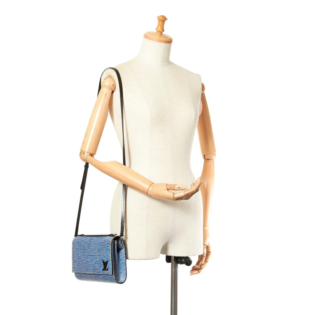 LO-LV bags 9222