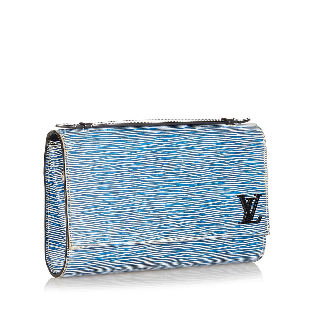 LO-LV bags 9222