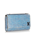 LO-LV bags 9222