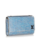 LO-LV bags 9222