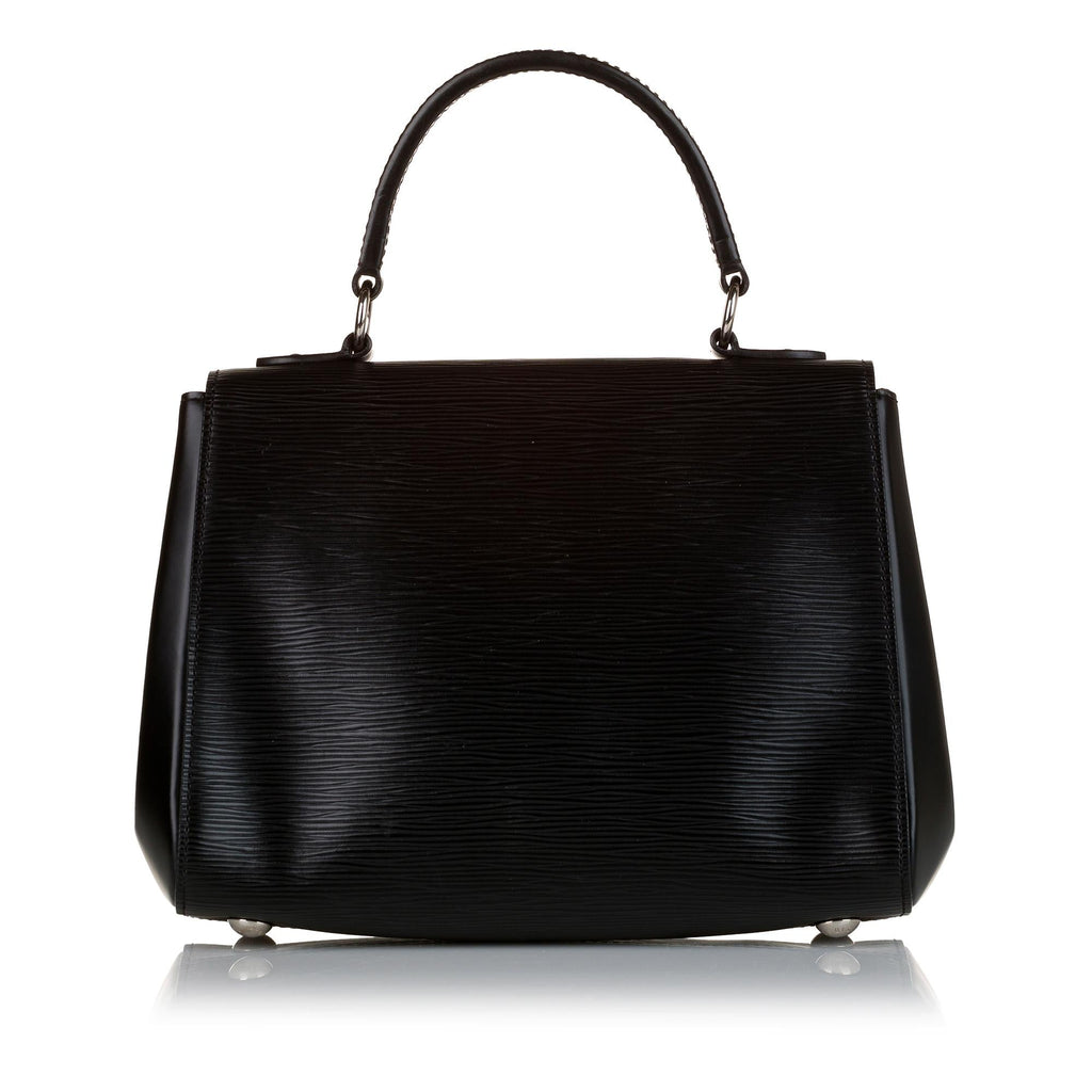 LO-LV bags 7340
