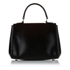 LO-LV bags 7340