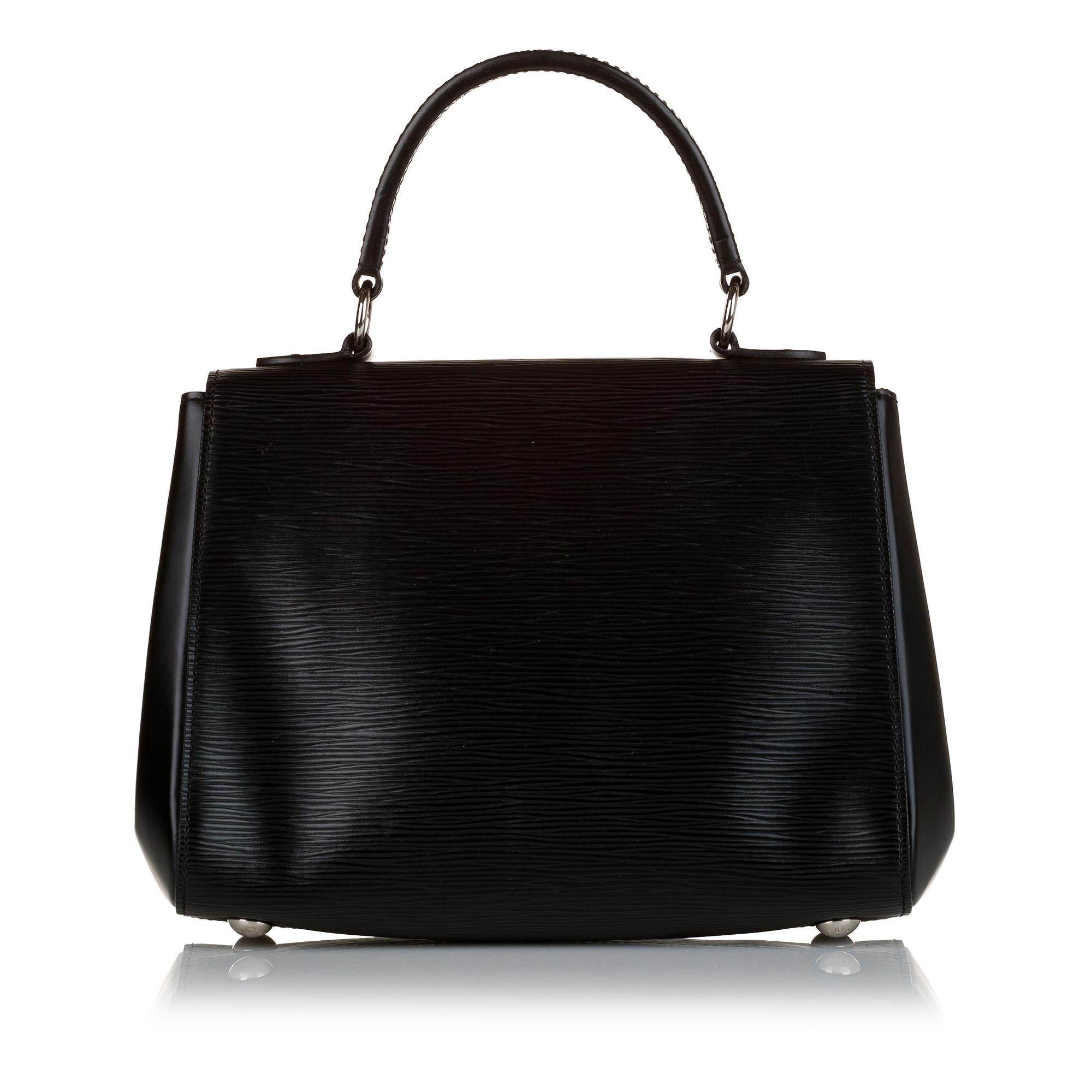 LO-LV bags 7340