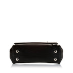 LO-LV bags 7340
