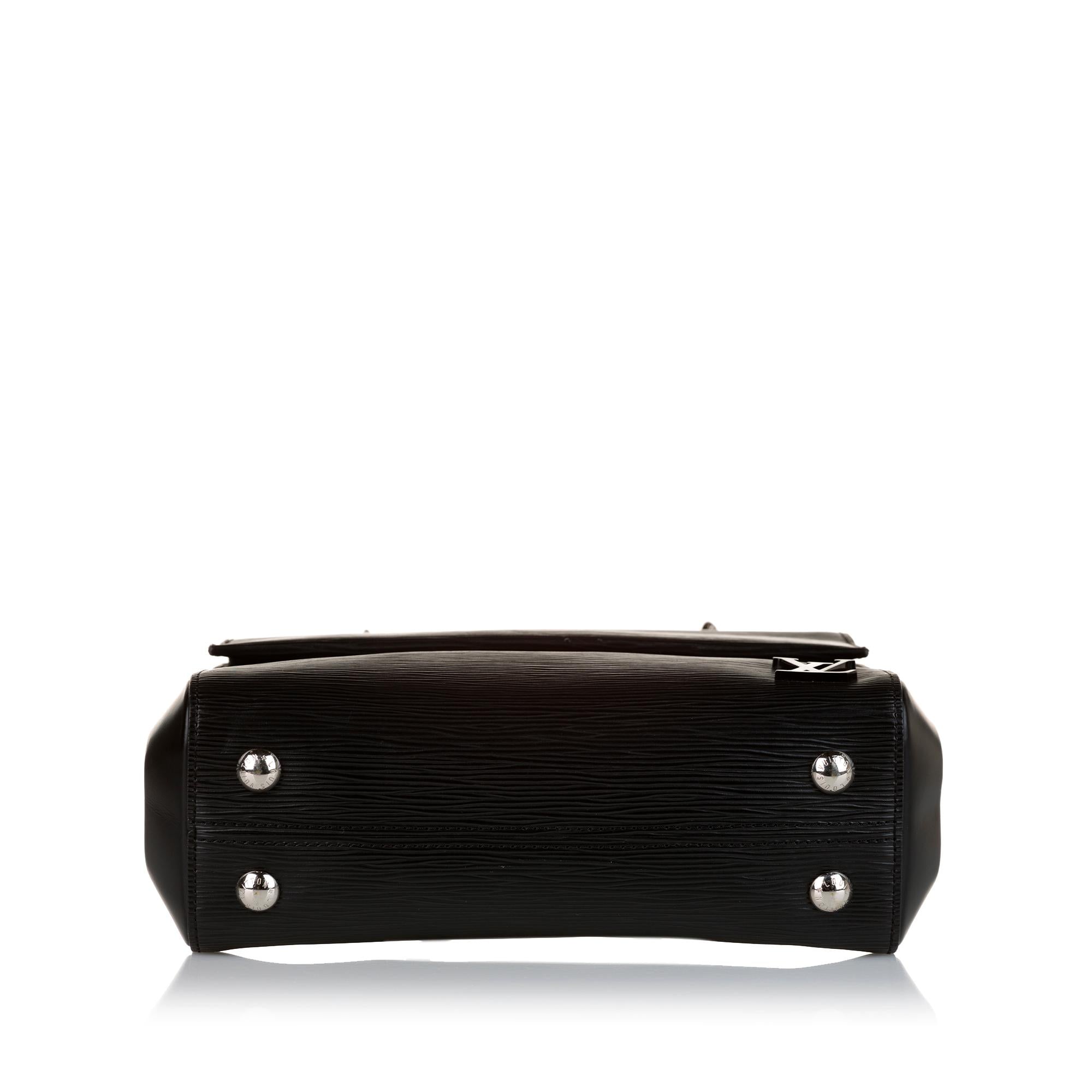 LO-LV bags 7340
