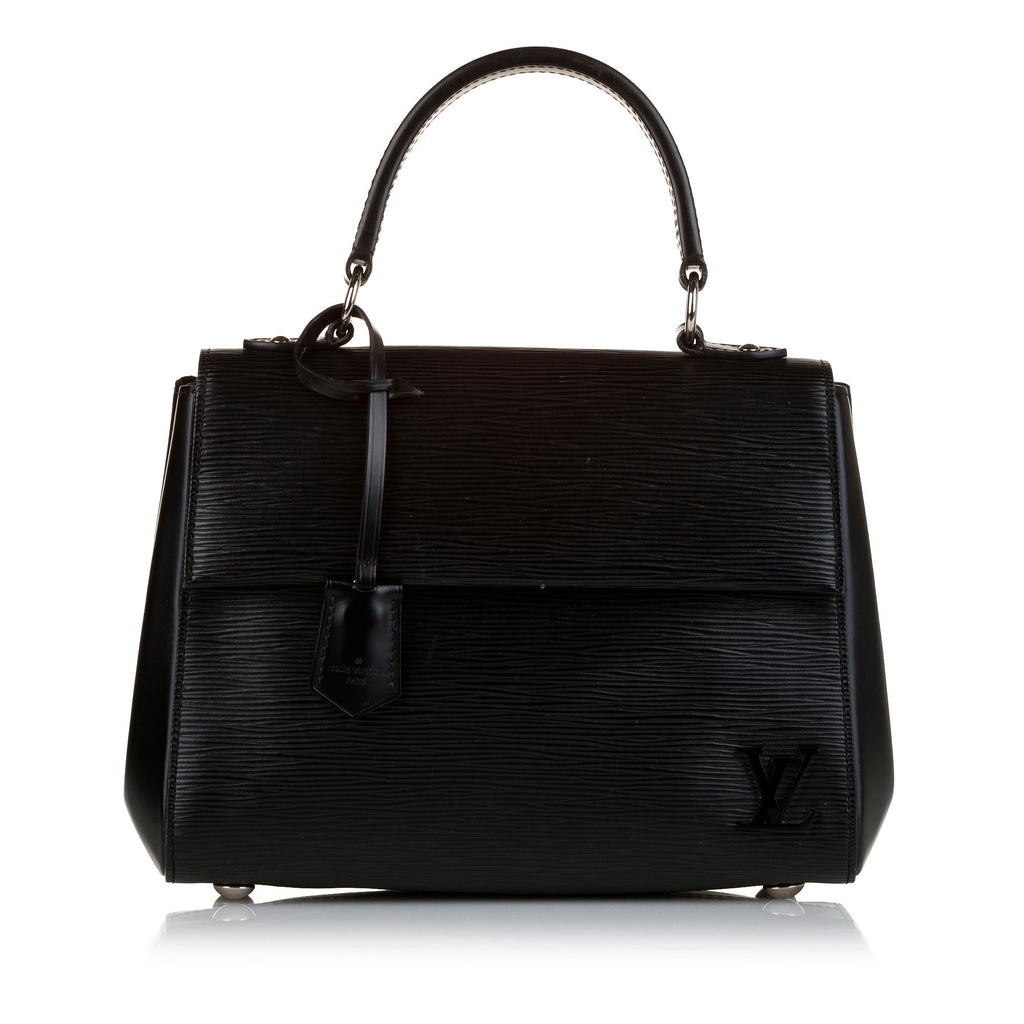 LO-LV bags 7340