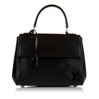 LO-LV bags 7340