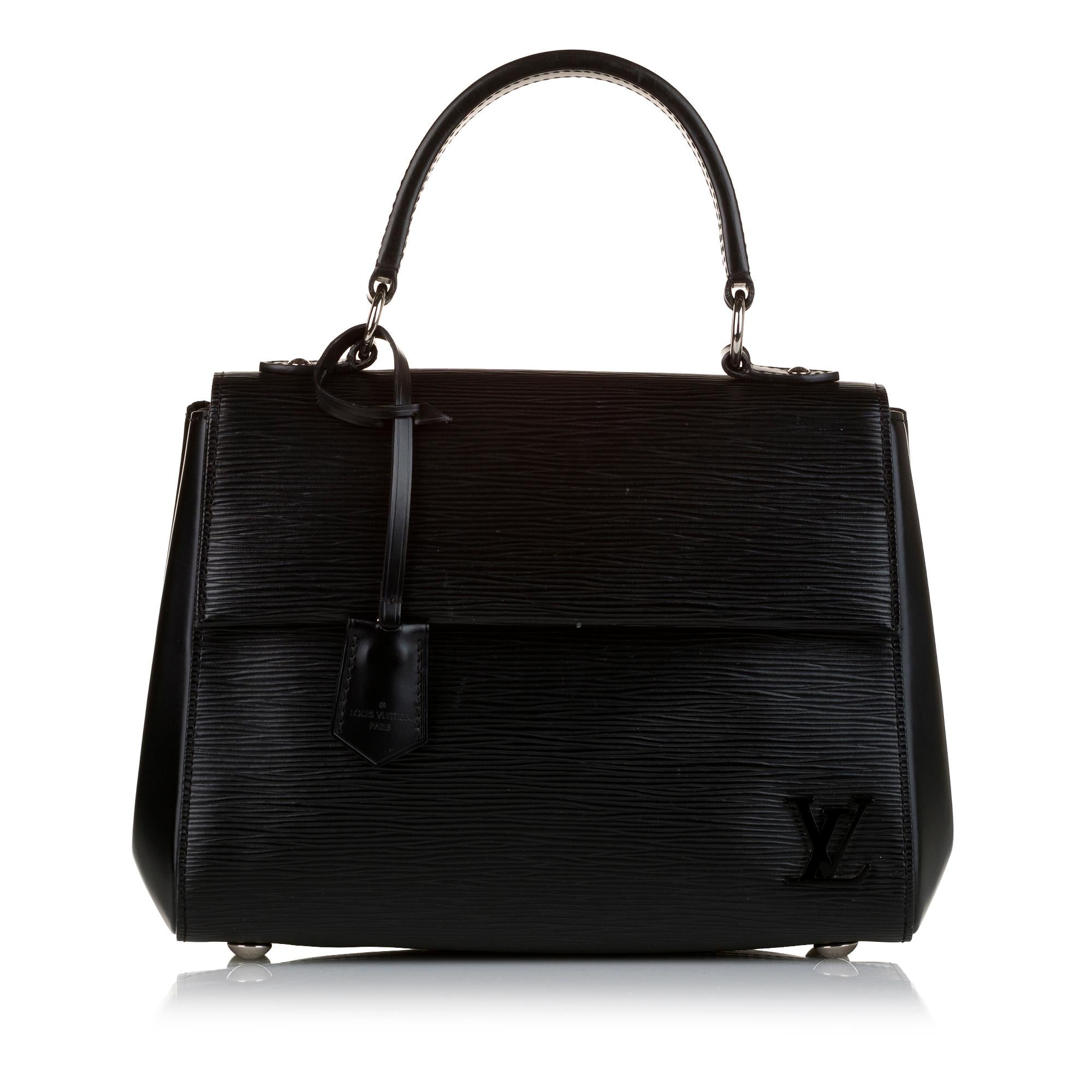LO-LV bags 7340