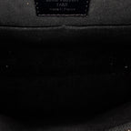 LO-LV bags 7340