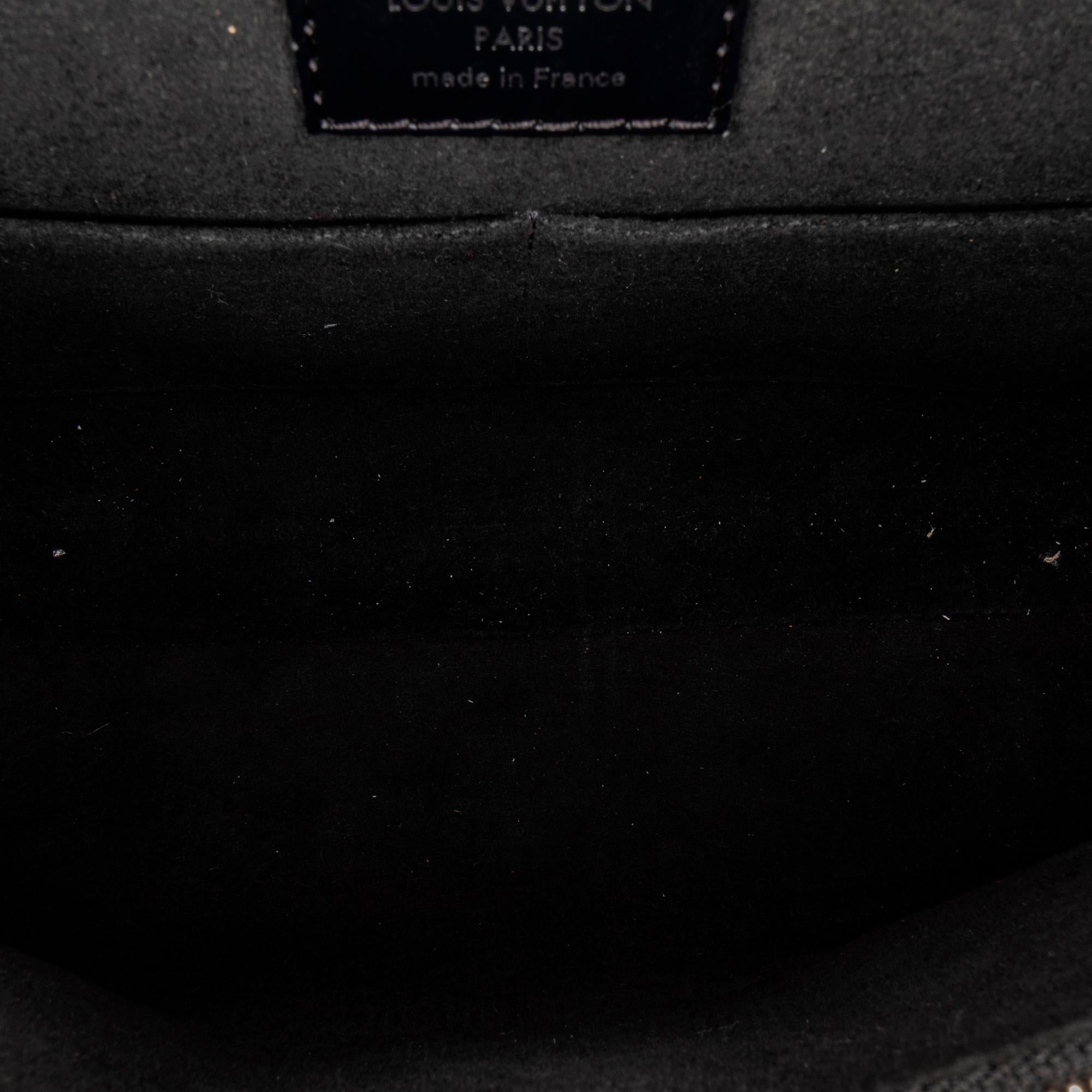 LO-LV bags 7340
