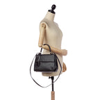 LO-LV bags 7340