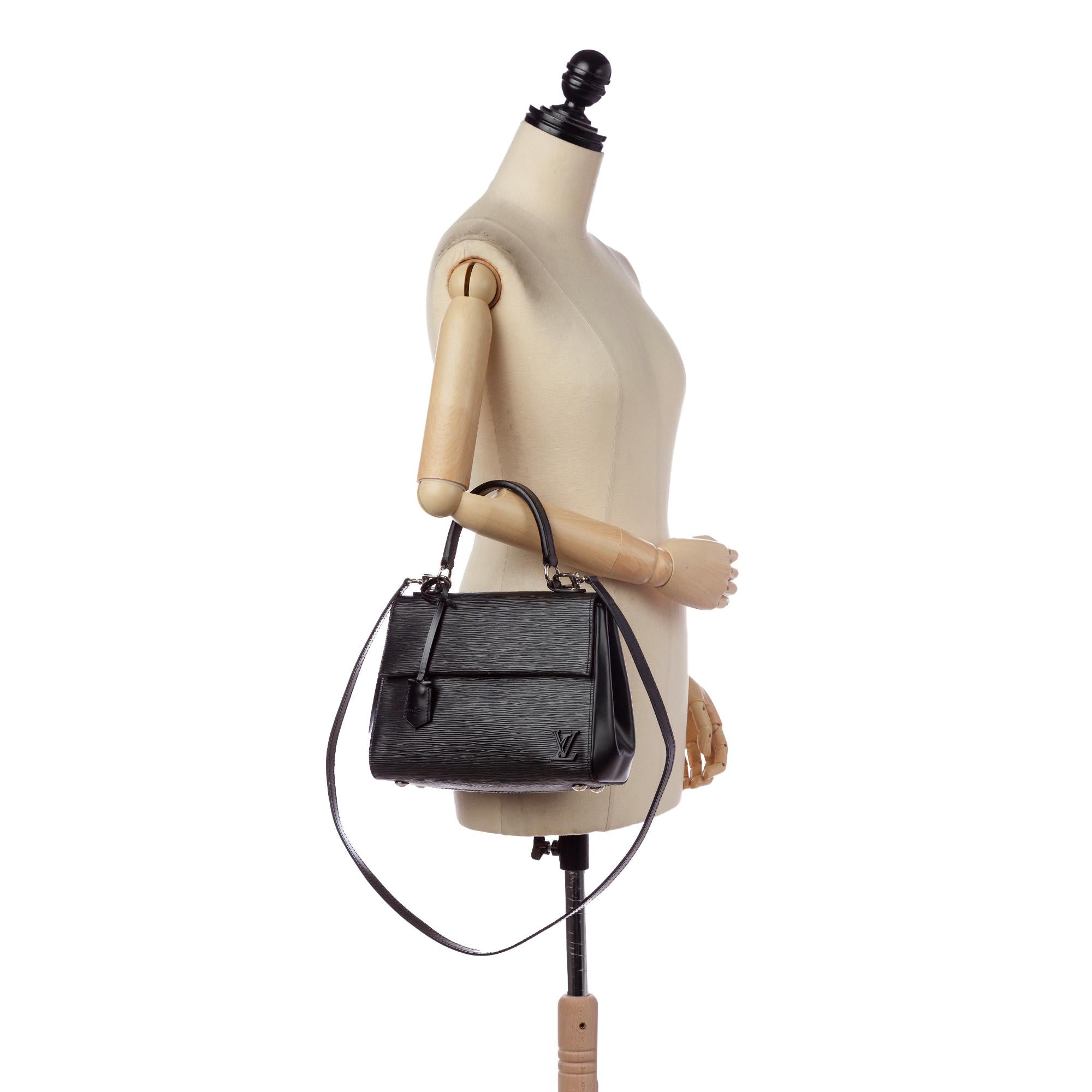 LO-LV bags 7340