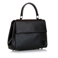 LO-LV bags 7340
