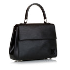 LO-LV bags 7340