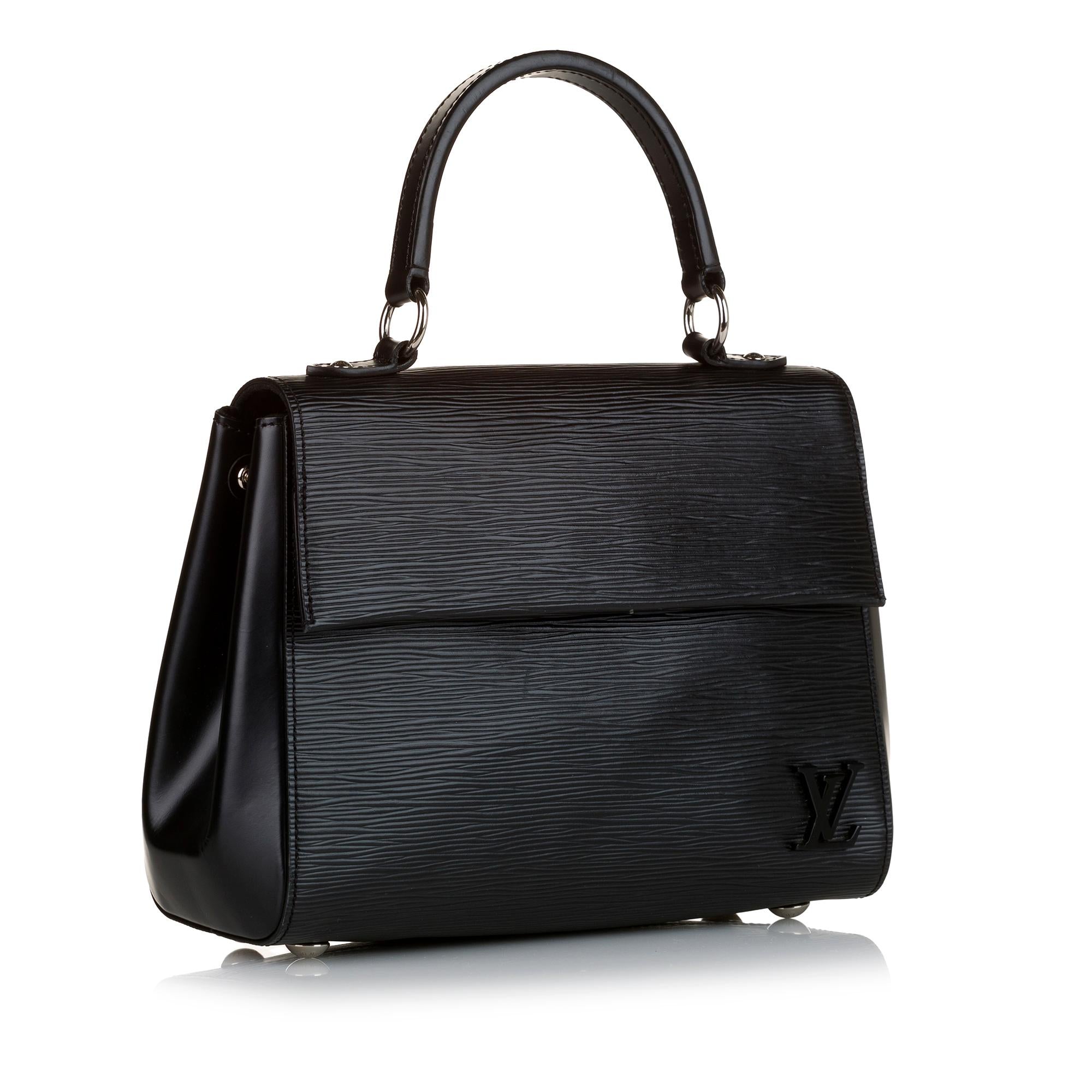 LO-LV bags 7340