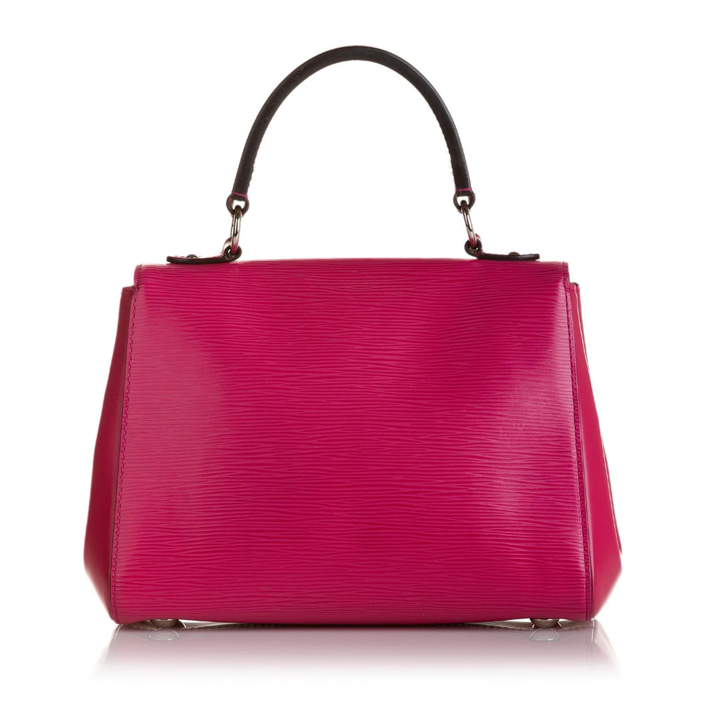 LO-LV bags 7404